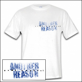 Another Reason - Take Control Shirt