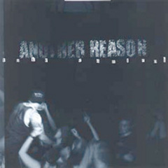 Another Reason - Take Control 7"
