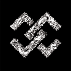 Commitment Crew - What Are You? LP