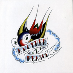 Another Reason - Take Control 7" (Bird Sleeve)