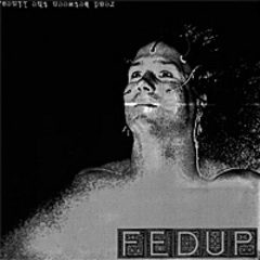 Fed Up - Read Between The Lines 7"