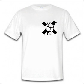 Don't Need Drugs - Shirt