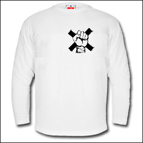 Don't Need Drugs - Longsleeve