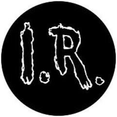 Insurance Risk - Logo Button