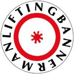 ManLiftingBanner Button