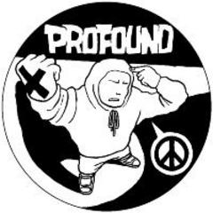 Profound - Integrity Button