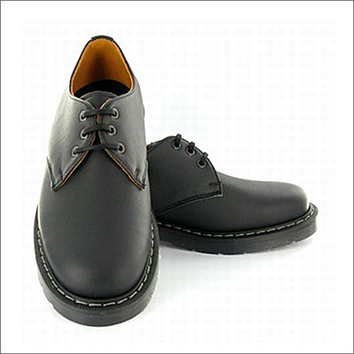 Airseal 3 Eye Schuh (Schwarz)