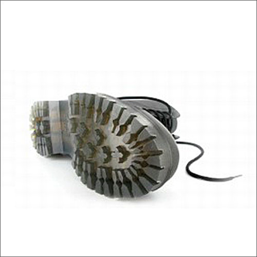 Airseal Para Boot (Schwarz)