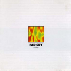 Far Cry - Tillsday MCD