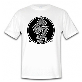 Swiz - Logo Shirt