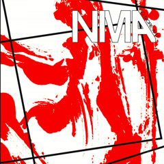 No More Art - Peripeteia 7"