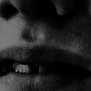 Sex Drive / Vvovnds 7"