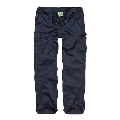 US-Ranger Hose navy