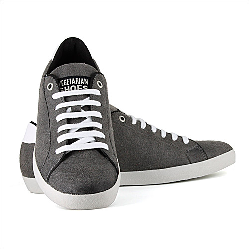 Canada - Sneaker (Grau)