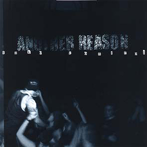 5 7"/ 1 CD Bundle incl. Insurance Risk 7" Tourpressing