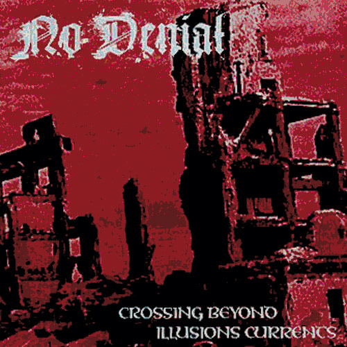 4 7"/ 1 CD Bundle Bundle incl. Black Friday 7" (misprint)