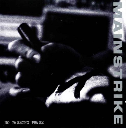 1 7"/ 3 LP/ 1 CD Bundle incl. For The Sake LP on green