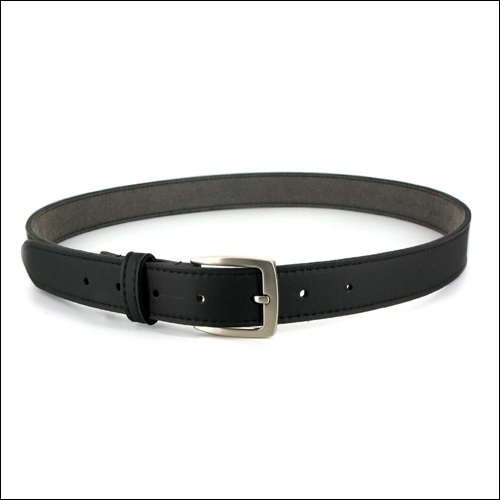 Town Belt schwarz