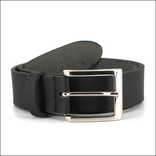Bobby Belt schwarz