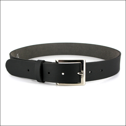 Bobby Belt schwarz