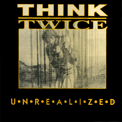 7 LP/ 1CD Bundle incl. Insurance Risk - Grave Mistake LP edition