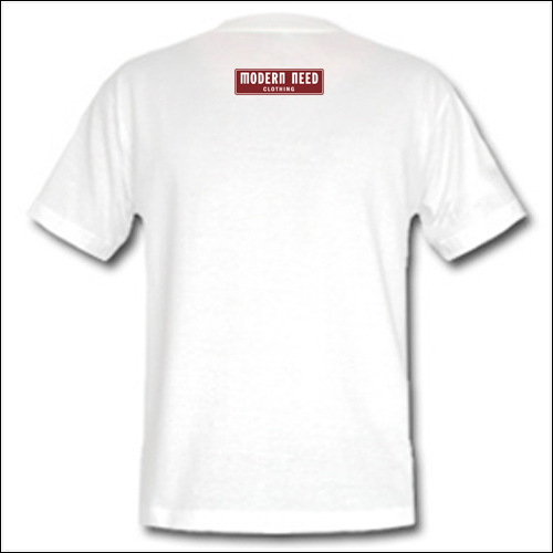 Paul - Shirt