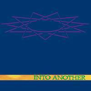 Into Another - s/t LP