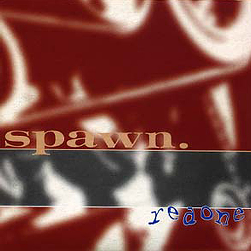 5 7"/ 1 CD Sportswear first 7" Bundle on clear