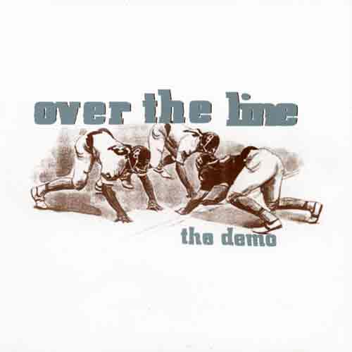 5 7"/ 1 CD Sportswear first 7" Bundle on clear