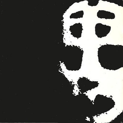 Slapshot - Same Mistake 7"