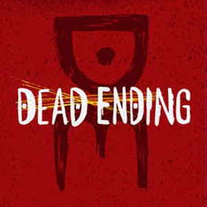 Dead Ending - DE III 12"