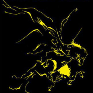 Stop And Think. Boston Straight Edge Zine