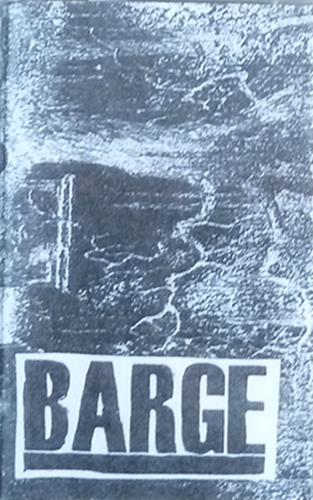Barge - Lose Demo