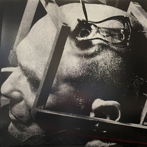 Dropdead - Demos 1991 LP