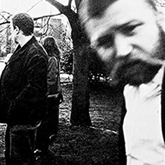 Free Music Production. FMP - The Living Music Buch (deutsche Ausgabe)