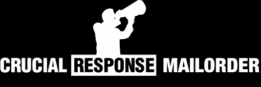 Crucial Response Mailorder